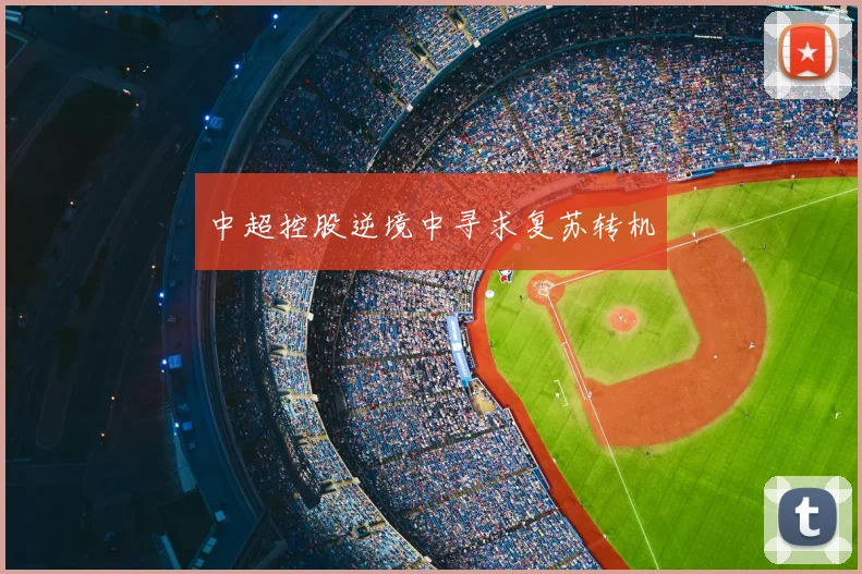 中超控股逆境中寻求复苏转机